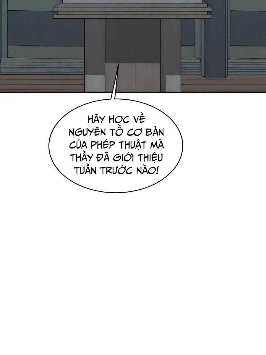 Đi Săn Tự Động Bằng Phân Thân Nettruyen ZZZ Chương 52 Page 133