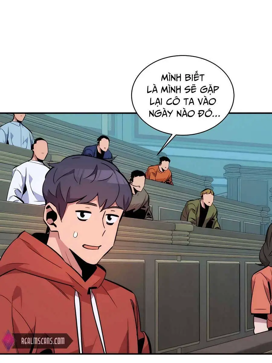 Đi Săn Tự Động Bằng Phân Thân Nettruyen ZZZ Chương 52 Page 134
