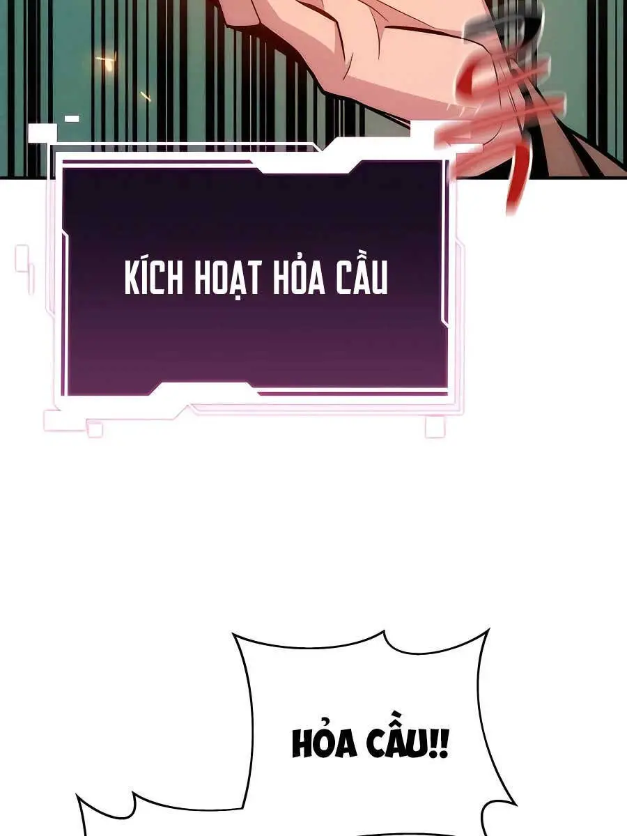 Đi Săn Tự Động Bằng Phân Thân Nettruyen ZZZ Chương 52 Page 138