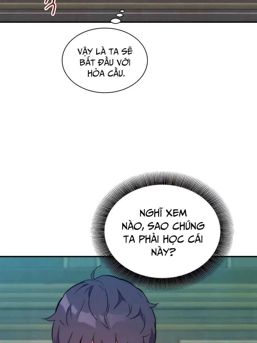 Đi Săn Tự Động Bằng Phân Thân Nettruyen ZZZ Chương 52 Page 142