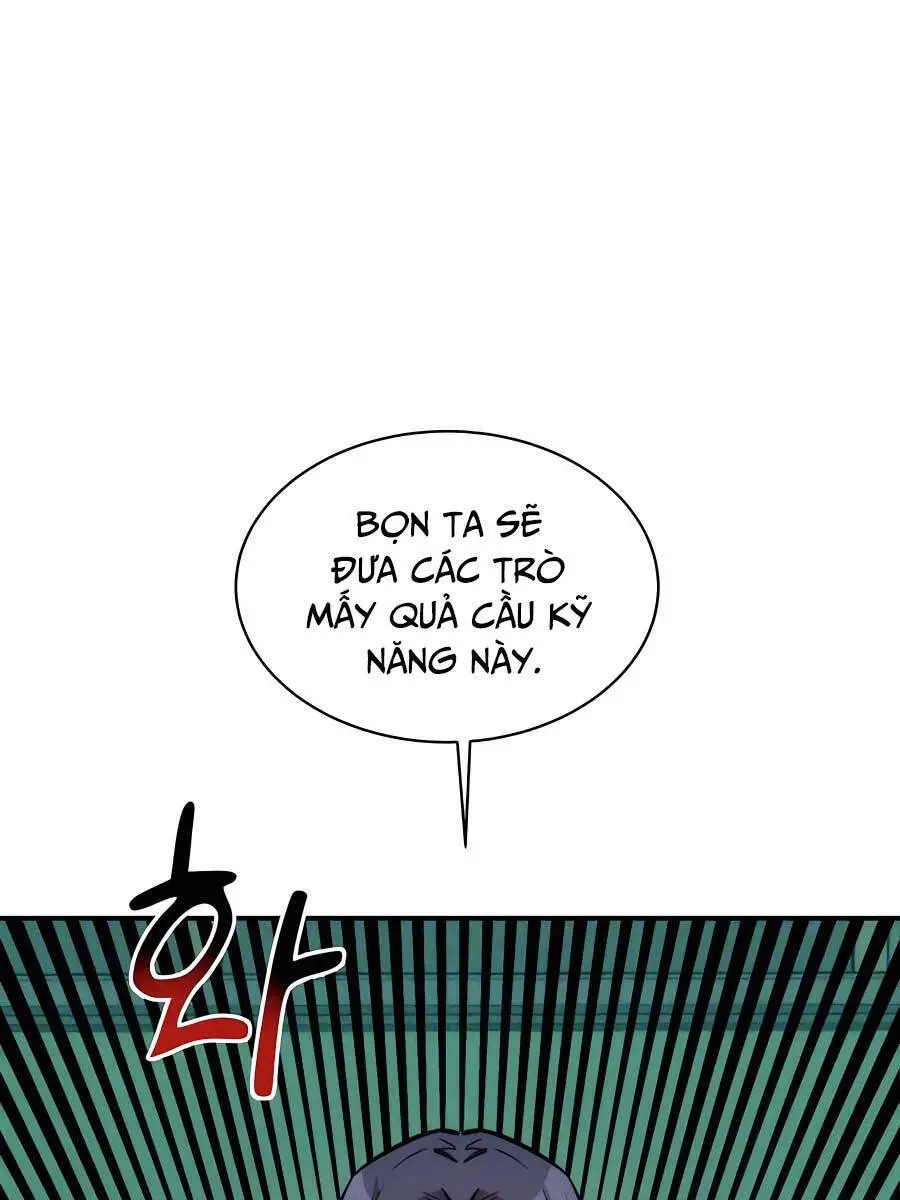 Đi Săn Tự Động Bằng Phân Thân Nettruyen ZZZ Chương 52 Page 144