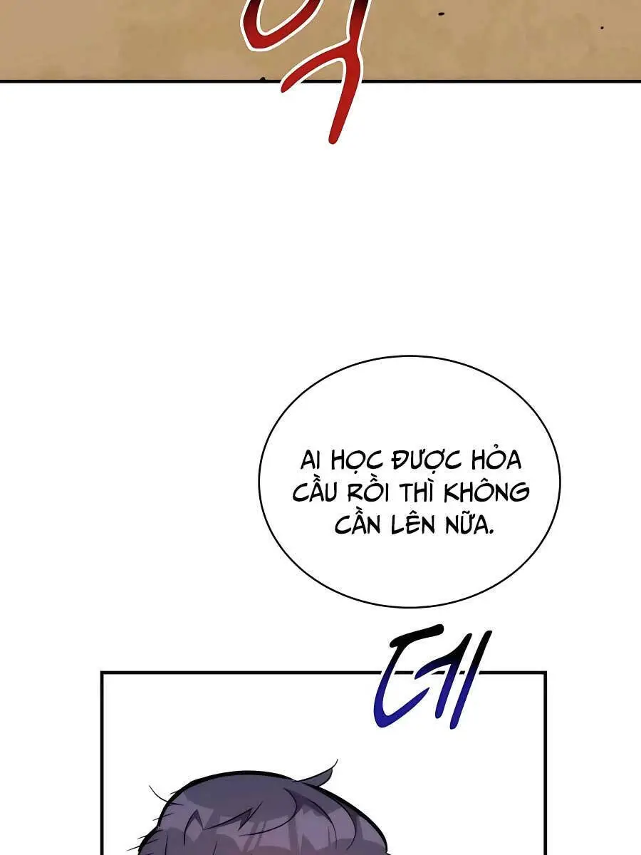 Đi Săn Tự Động Bằng Phân Thân Nettruyen ZZZ Chương 52 Page 146