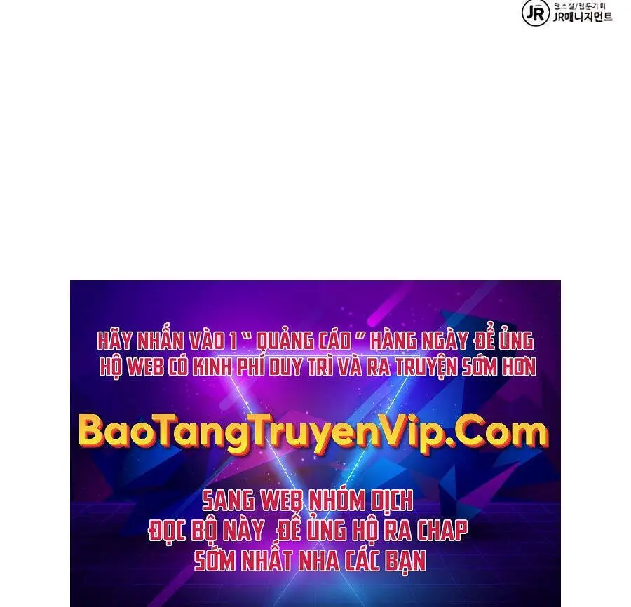 Đi Săn Tự Động Bằng Phân Thân Nettruyen ZZZ Chương 52 Page 149