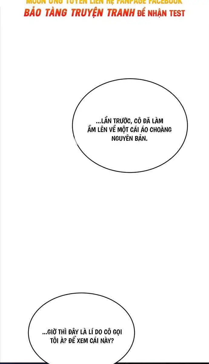 Đi Săn Tự Động Bằng Phân Thân Nettruyen ZZZ Chương 74 Page 2