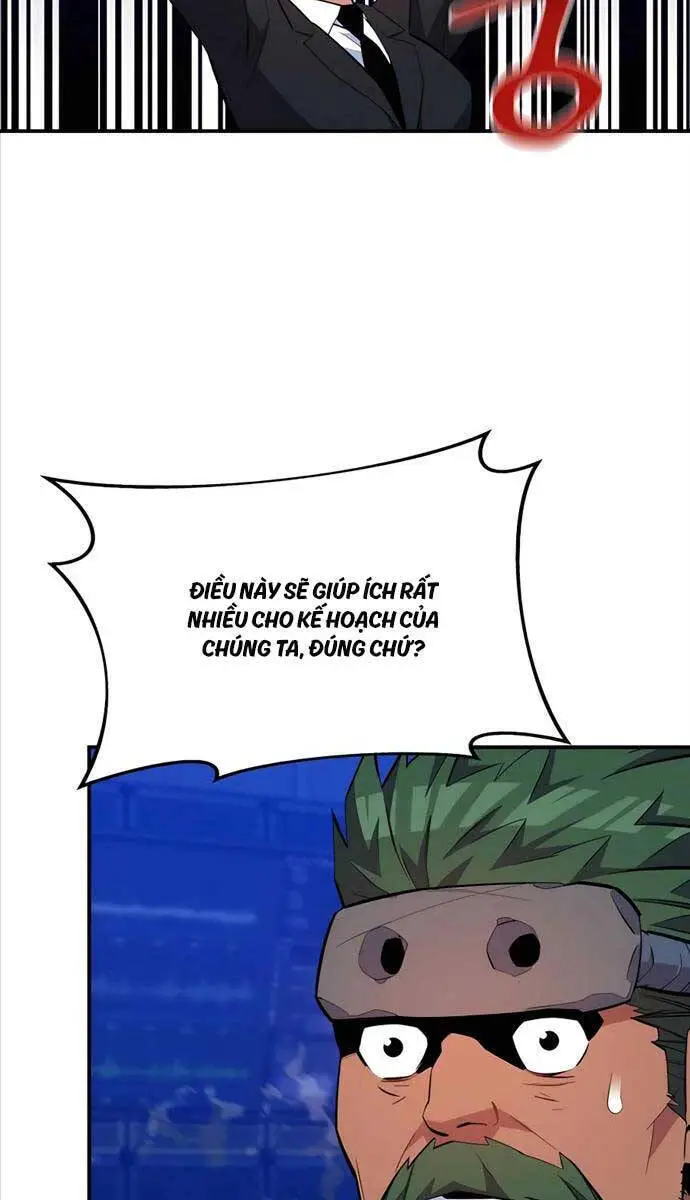 Đi Săn Tự Động Bằng Phân Thân Nettruyen ZZZ Chương 74 Page 6