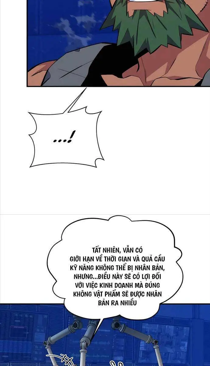 Đi Săn Tự Động Bằng Phân Thân Nettruyen ZZZ Chương 74 Page 7