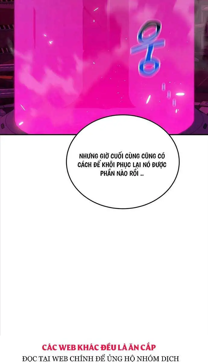 Đi Săn Tự Động Bằng Phân Thân Nettruyen ZZZ Chương 74 Page 11