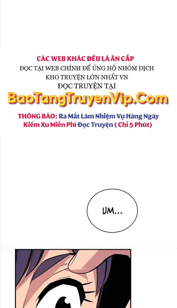 Đi Săn Tự Động Bằng Phân Thân Nettruyen ZZZ Chương 74 Page 13