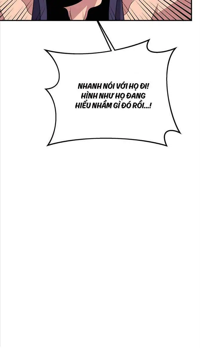 Đi Săn Tự Động Bằng Phân Thân Nettruyen ZZZ Chương 74 Page 27