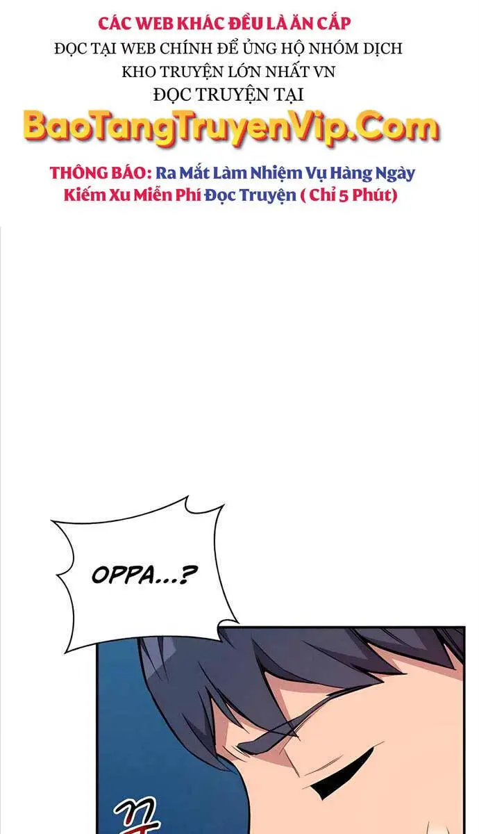Đi Săn Tự Động Bằng Phân Thân Nettruyen ZZZ Chương 74 Page 28