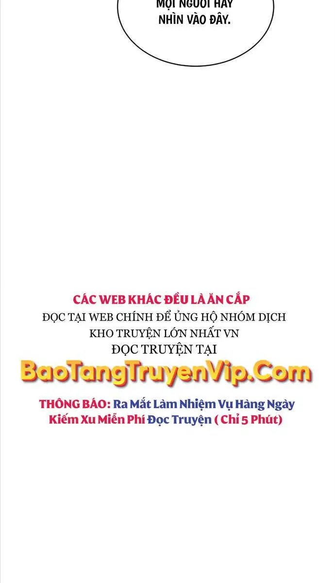 Đi Săn Tự Động Bằng Phân Thân Nettruyen ZZZ Chương 74 Page 31