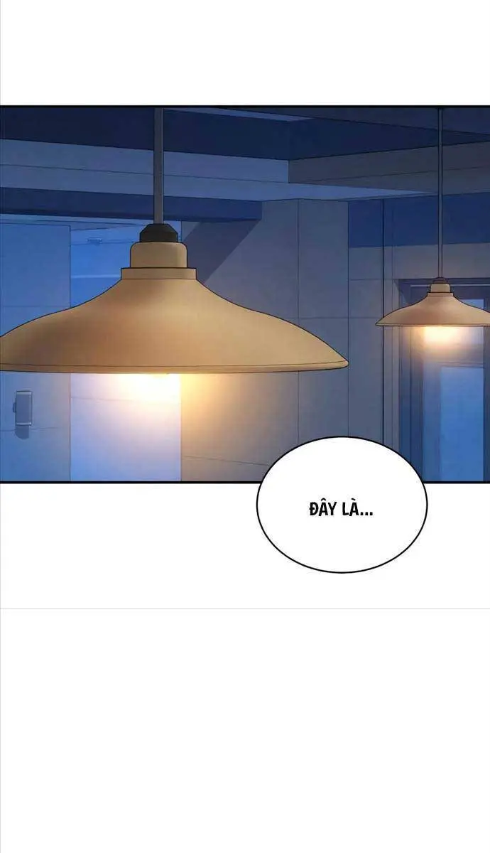 Đi Săn Tự Động Bằng Phân Thân Nettruyen ZZZ Chương 74 Page 32