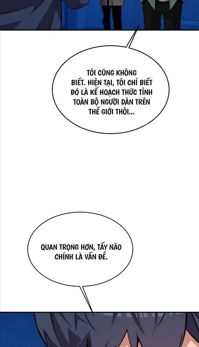 Đi Săn Tự Động Bằng Phân Thân Nettruyen ZZZ Chương 74 Page 34