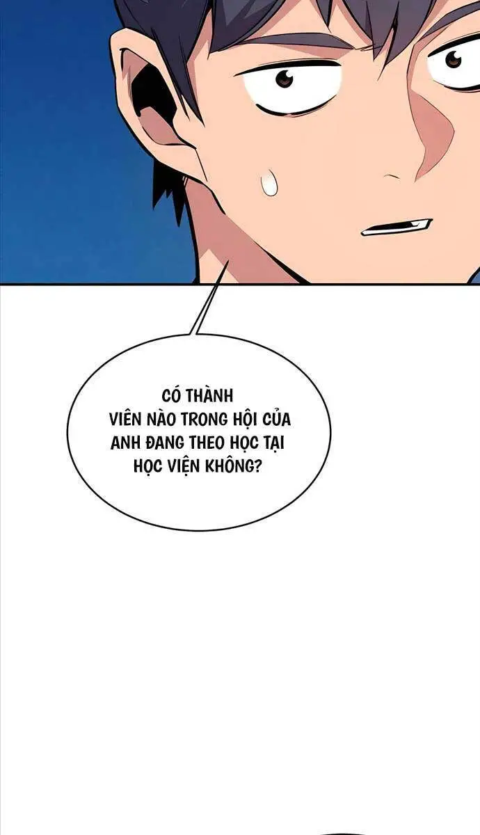 Đi Săn Tự Động Bằng Phân Thân Nettruyen ZZZ Chương 74 Page 35