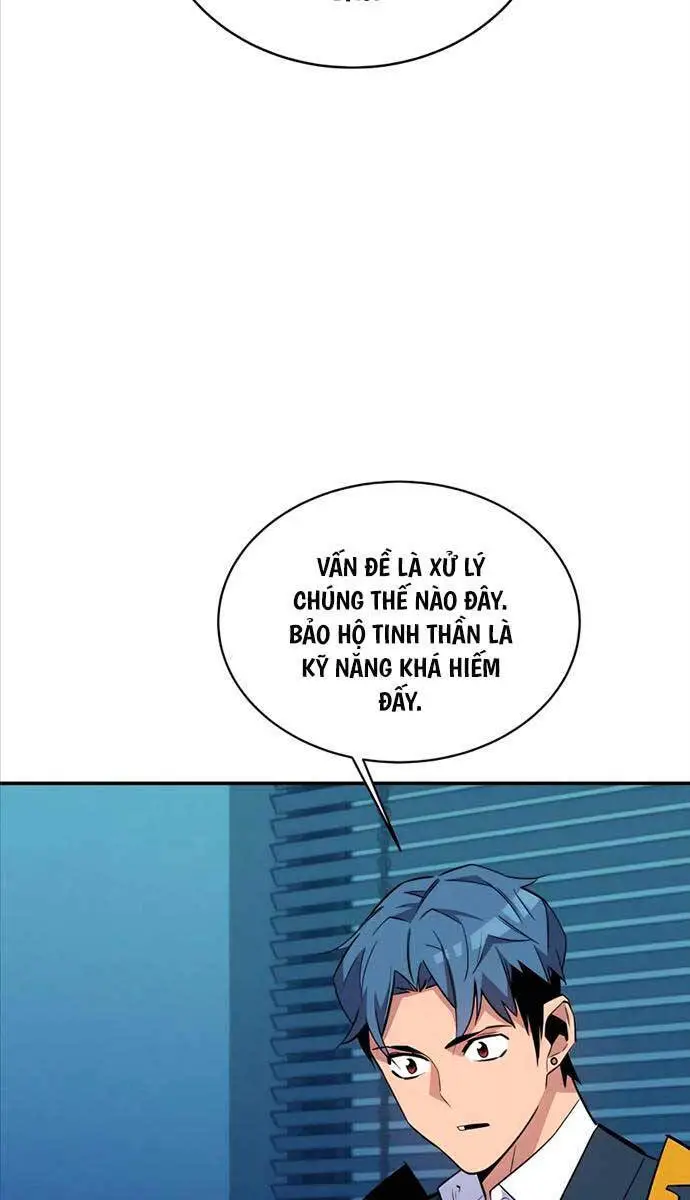 Đi Săn Tự Động Bằng Phân Thân Nettruyen ZZZ Chương 74 Page 37