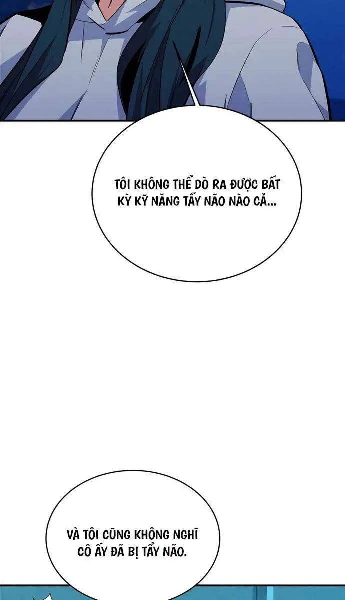 Đi Săn Tự Động Bằng Phân Thân Nettruyen ZZZ Chương 74 Page 40