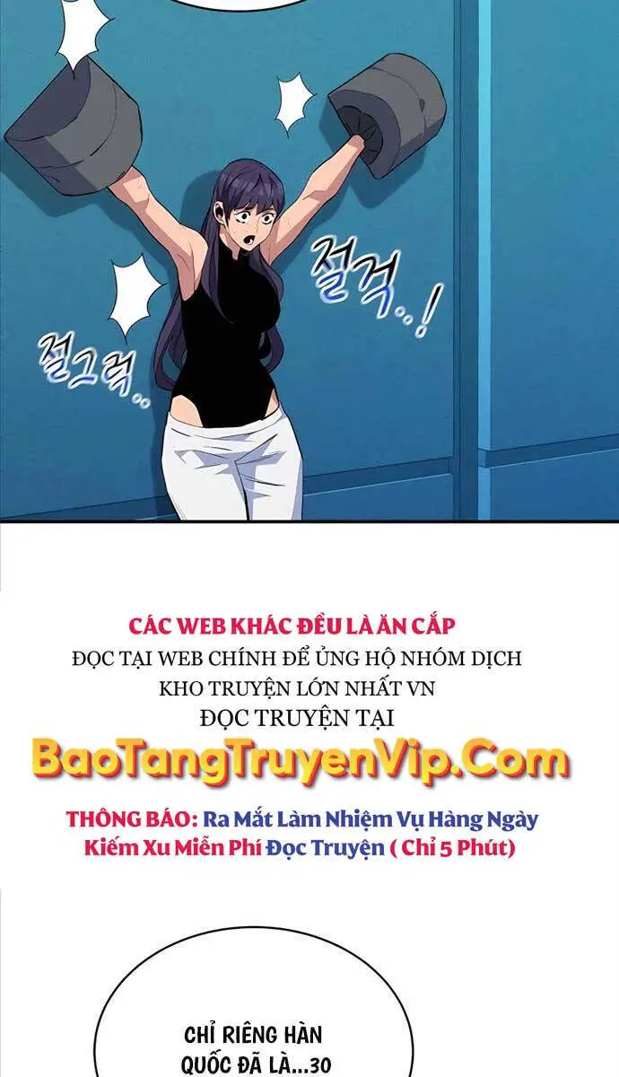 Đi Săn Tự Động Bằng Phân Thân Nettruyen ZZZ Chương 74 Page 41