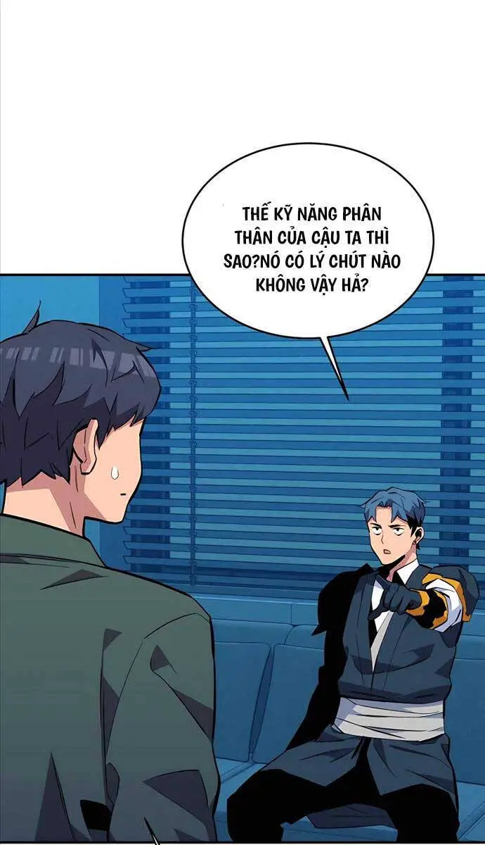 Đi Săn Tự Động Bằng Phân Thân Nettruyen ZZZ Chương 74 Page 43