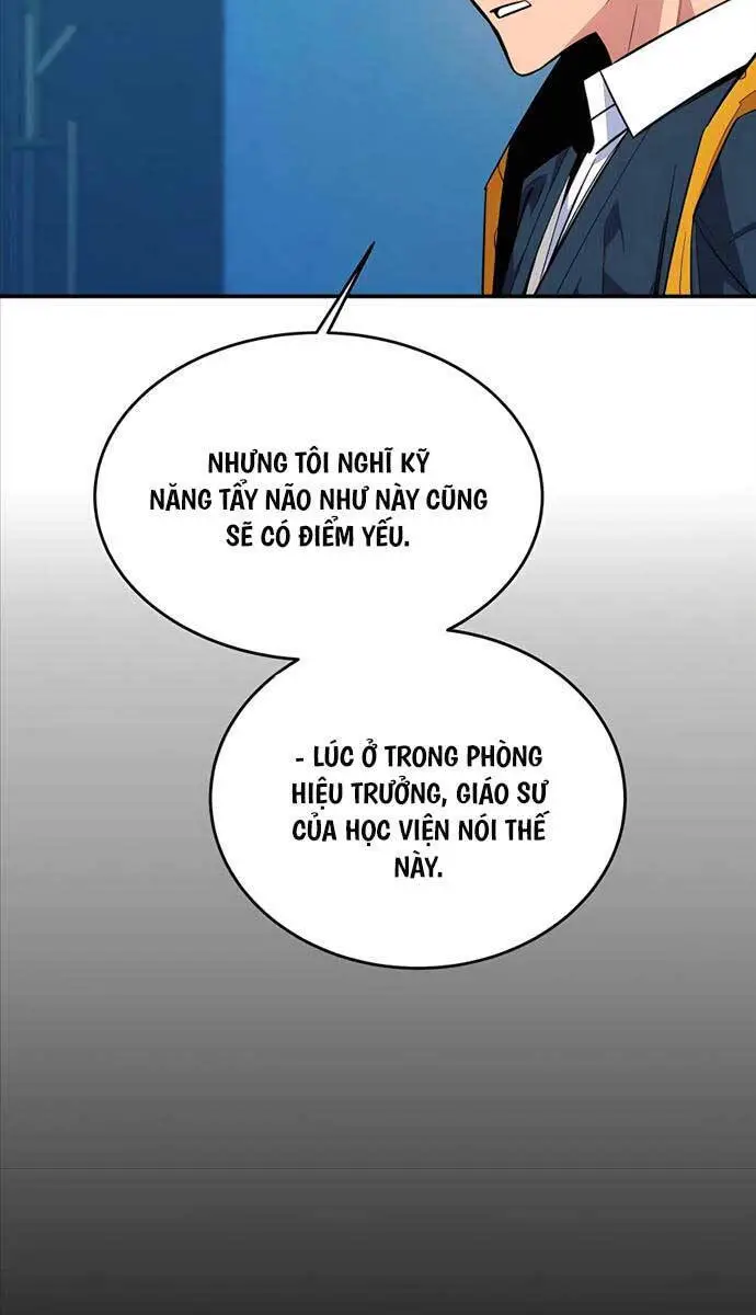 Đi Săn Tự Động Bằng Phân Thân Nettruyen ZZZ Chương 74 Page 45