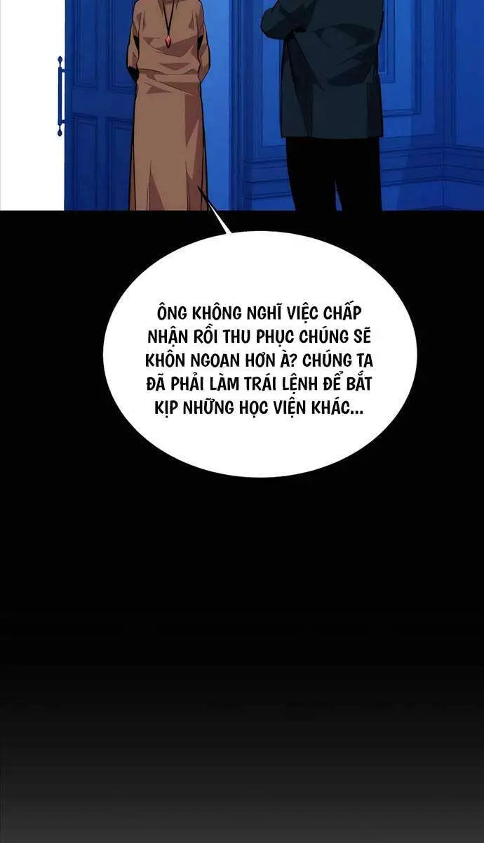 Đi Săn Tự Động Bằng Phân Thân Nettruyen ZZZ Chương 74 Page 47