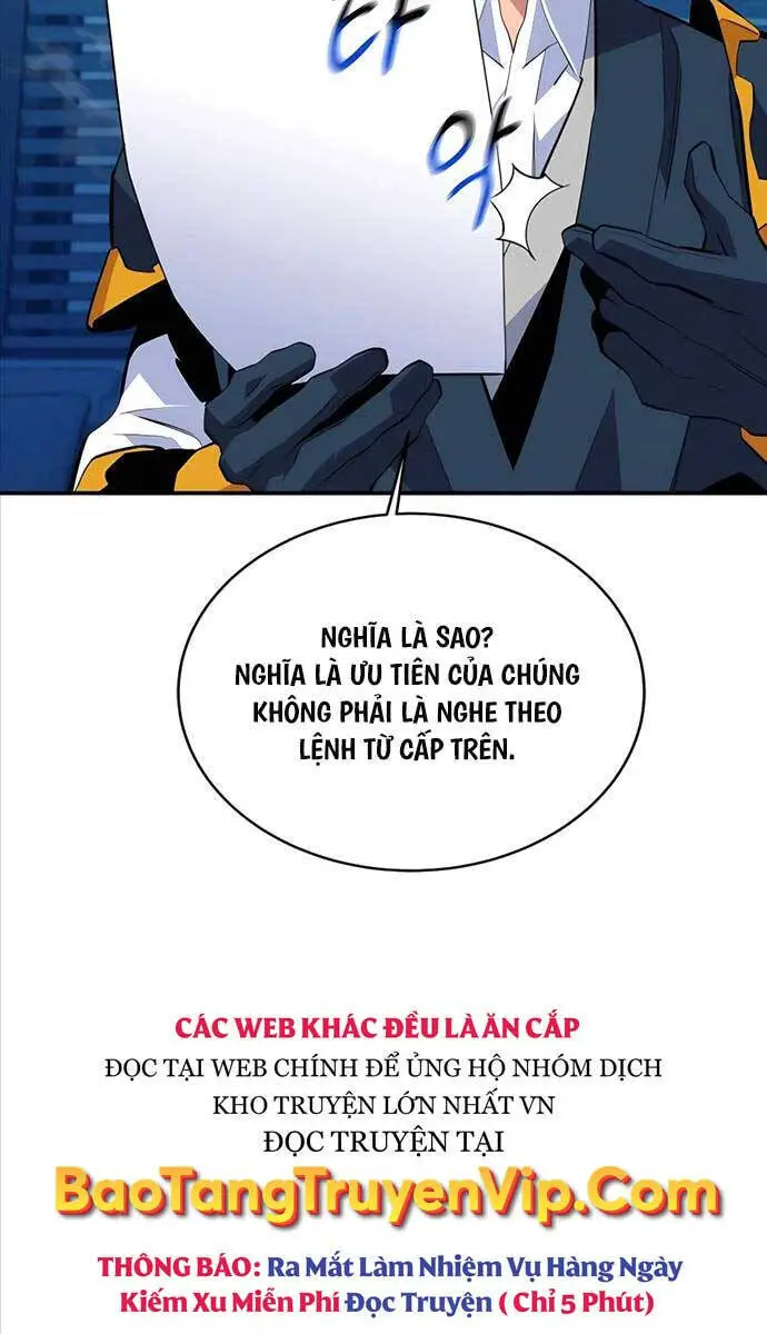Đi Săn Tự Động Bằng Phân Thân Nettruyen ZZZ Chương 74 Page 49