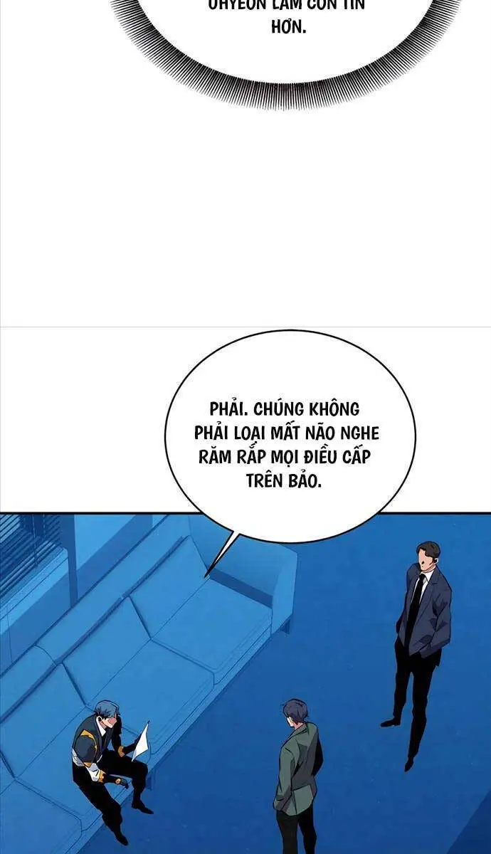 Đi Săn Tự Động Bằng Phân Thân Nettruyen ZZZ Chương 74 Page 51