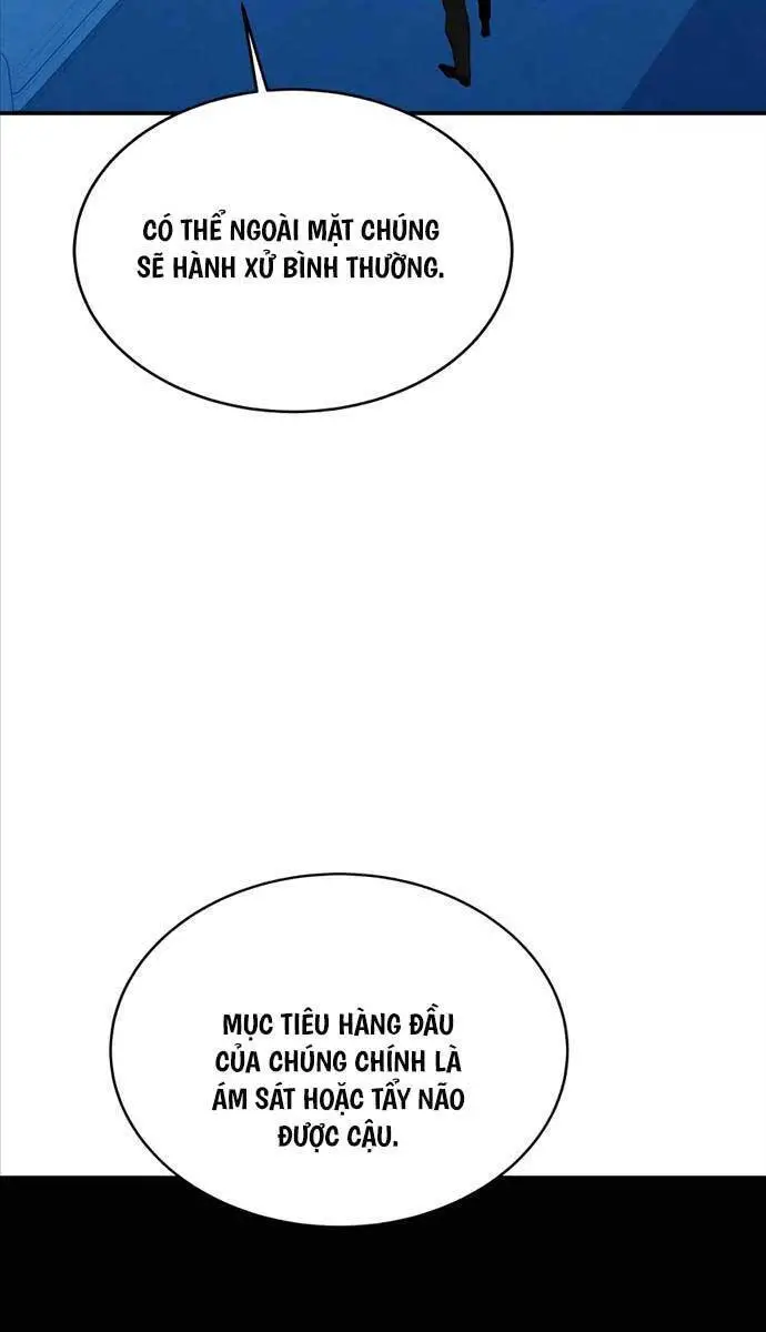 Đi Săn Tự Động Bằng Phân Thân Nettruyen ZZZ Chương 74 Page 52