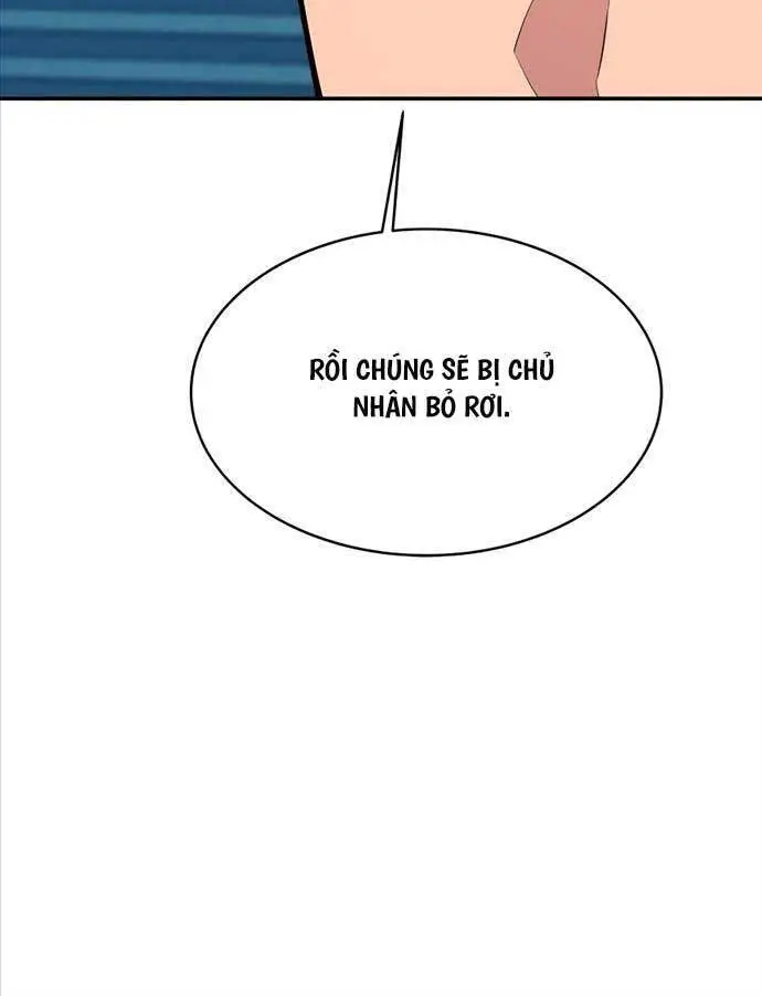 Đi Săn Tự Động Bằng Phân Thân Nettruyen ZZZ Chương 74 Page 56