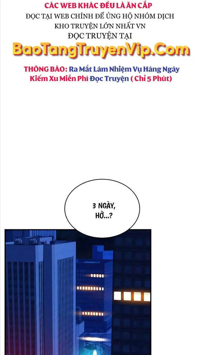 Đi Săn Tự Động Bằng Phân Thân Nettruyen ZZZ Chương 74 Page 59