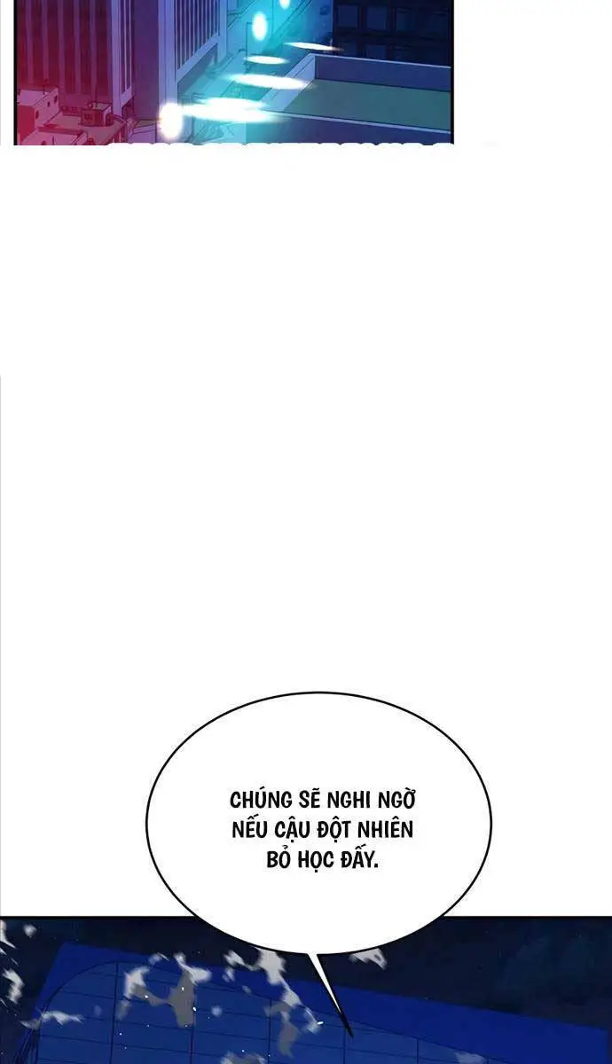 Đi Săn Tự Động Bằng Phân Thân Nettruyen ZZZ Chương 74 Page 60