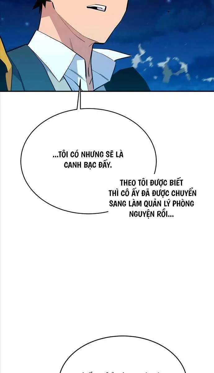 Đi Săn Tự Động Bằng Phân Thân Nettruyen ZZZ Chương 74 Page 65