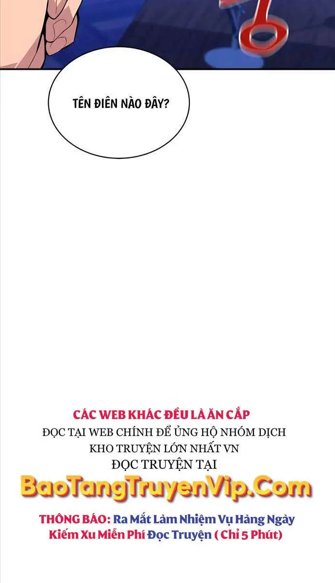Đi Săn Tự Động Bằng Phân Thân Nettruyen ZZZ Chương 74 Page 68