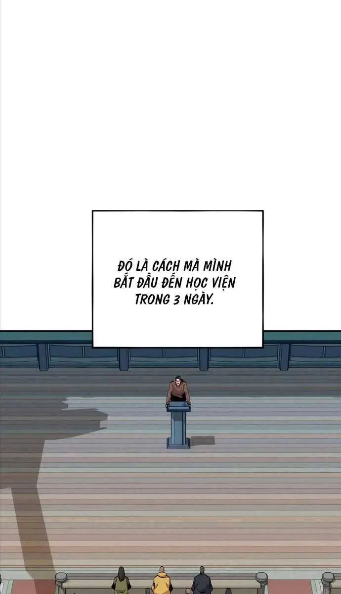 Đi Săn Tự Động Bằng Phân Thân Nettruyen ZZZ Chương 74 Page 69