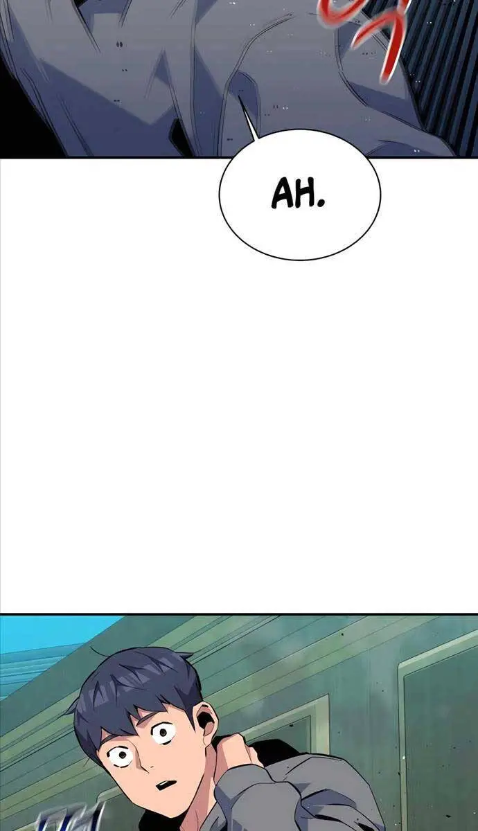 Đi Săn Tự Động Bằng Phân Thân Nettruyen ZZZ Chương 74 Page 74