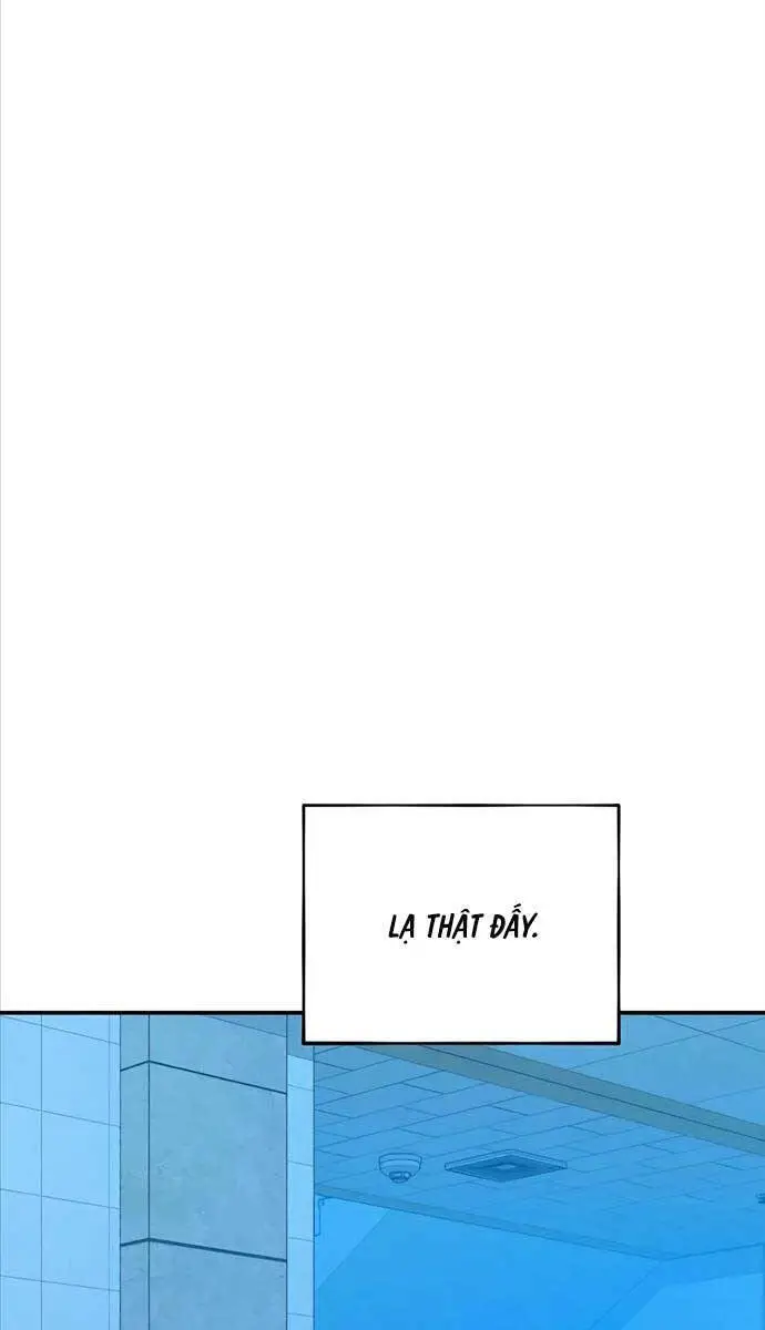 Đi Săn Tự Động Bằng Phân Thân Nettruyen ZZZ Chương 74 Page 84
