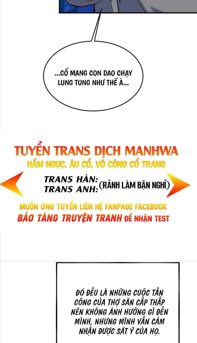 Đi Săn Tự Động Bằng Phân Thân Nettruyen ZZZ Chương 74 Page 88