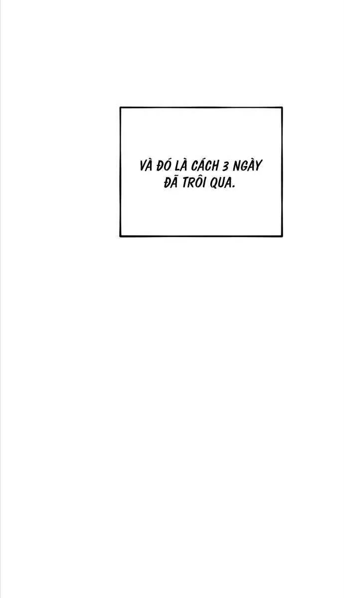 Đi Săn Tự Động Bằng Phân Thân Nettruyen ZZZ Chương 74 Page 93
