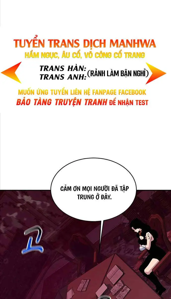 Đi Săn Tự Động Bằng Phân Thân Nettruyen ZZZ Chương 74 Page 96