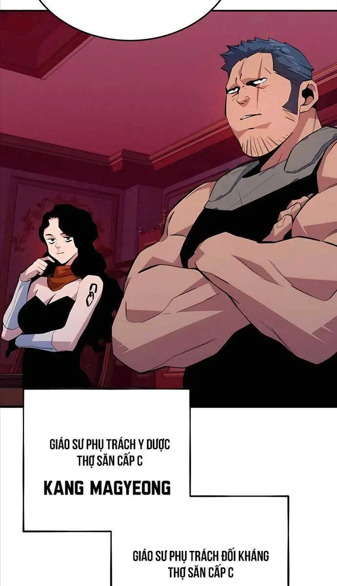 Đi Săn Tự Động Bằng Phân Thân Nettruyen ZZZ Chương 74 Page 98