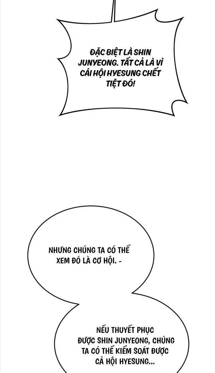 Đi Săn Tự Động Bằng Phân Thân Nettruyen ZZZ Chương 74 Page 102