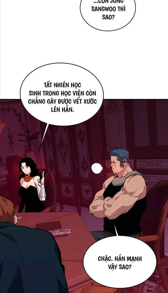 Đi Săn Tự Động Bằng Phân Thân Nettruyen ZZZ Chương 74 Page 104