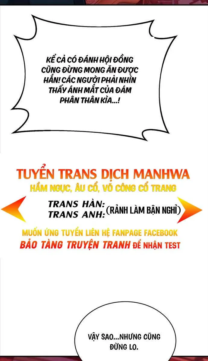 Đi Săn Tự Động Bằng Phân Thân Nettruyen ZZZ Chương 74 Page 105