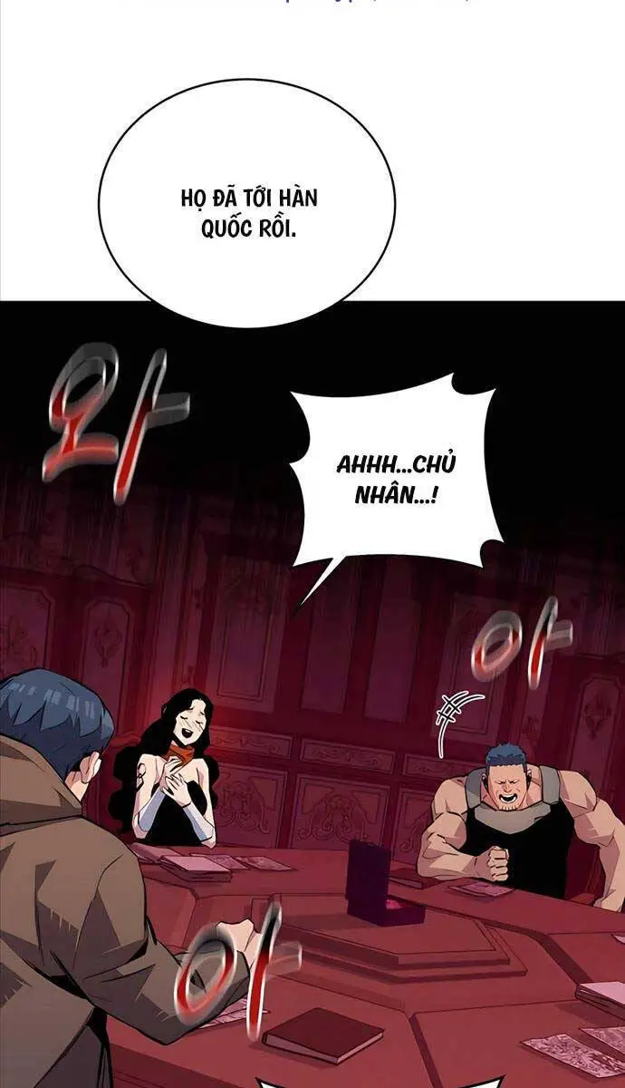 Đi Săn Tự Động Bằng Phân Thân Nettruyen ZZZ Chương 74 Page 109