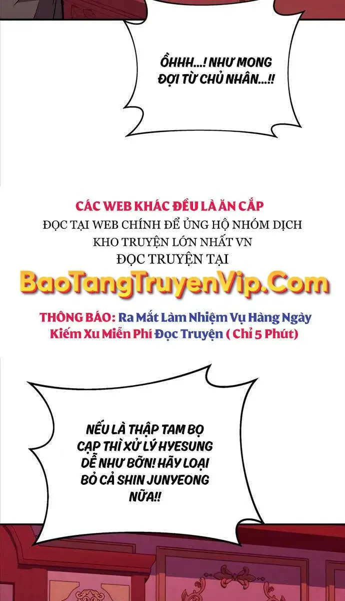 Đi Săn Tự Động Bằng Phân Thân Nettruyen ZZZ Chương 74 Page 110