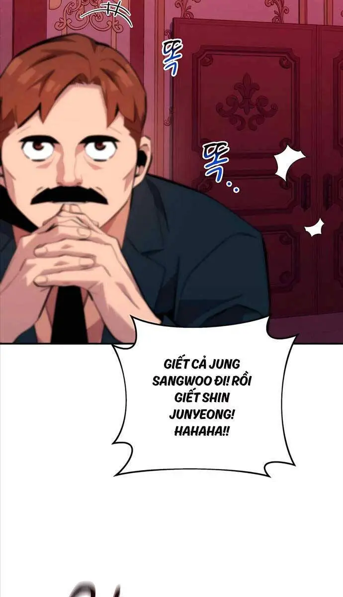 Đi Săn Tự Động Bằng Phân Thân Nettruyen ZZZ Chương 74 Page 111