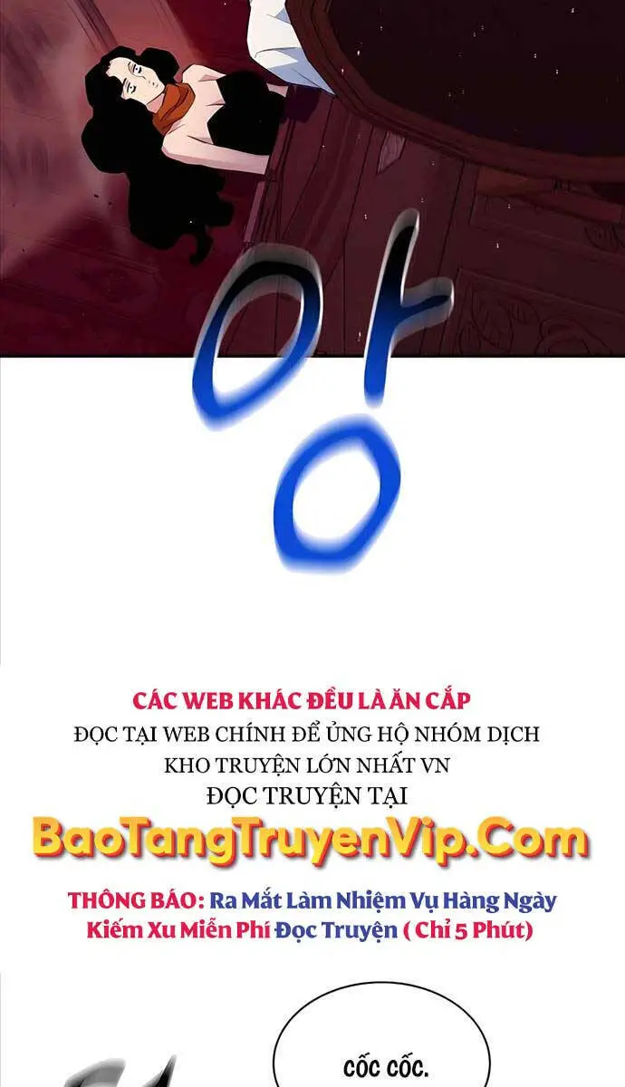 Đi Săn Tự Động Bằng Phân Thân Nettruyen ZZZ Chương 74 Page 115