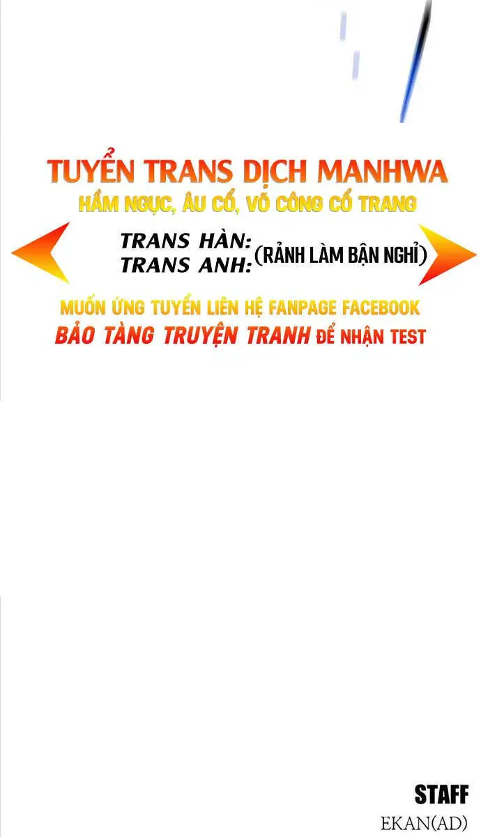 Đi Săn Tự Động Bằng Phân Thân Nettruyen ZZZ Chương 74 Page 121