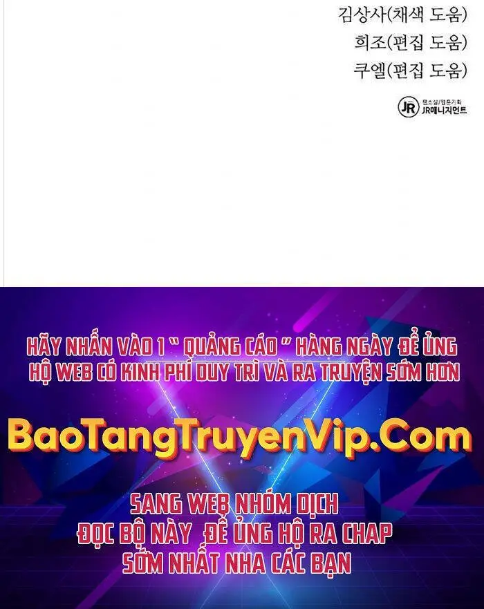 Đi Săn Tự Động Bằng Phân Thân Nettruyen ZZZ Chương 74 Page 122