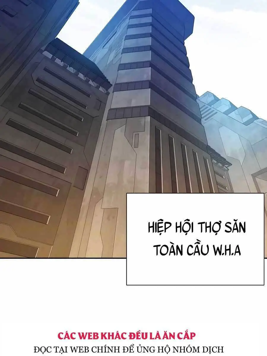 Đi Săn Tự Động Bằng Phân Thân Nettruyen ZZZ Chương 21 Page 2