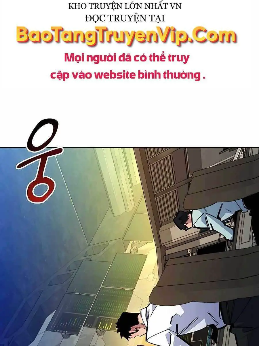 Đi Săn Tự Động Bằng Phân Thân Nettruyen ZZZ Chương 21 Page 3